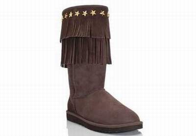 bottes ugg reims bottes ugg reims